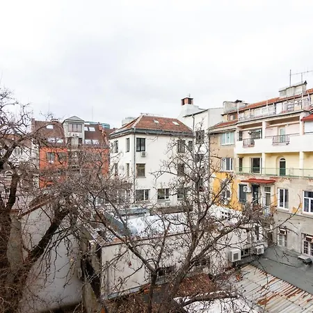 Viral 2 Bedroom Photo Loft Apartment *