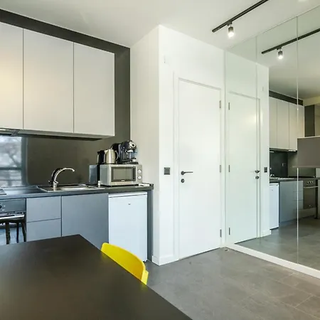 Apartment Viral 2 Bedroom Photo Loft *