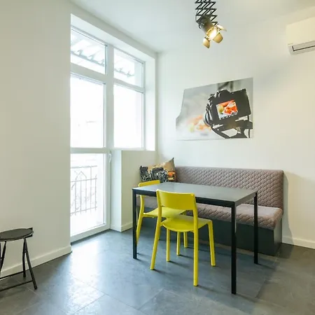 Viral 2 Bedroom Photo Loft Apartment
