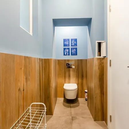 Viral 2 Bedroom Photo Loft Apartment