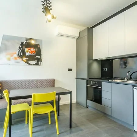 Viral 2 Bedroom Photo Loft Apartment