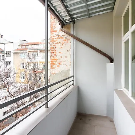 Viral 2 Bedroom Photo Loft Sofia
